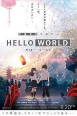 Watch Hello World Sockshare