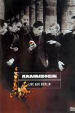 Watch Rammstein - Live aus Berlin Sockshare