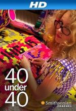 Watch 40 Under 40 Sockshare