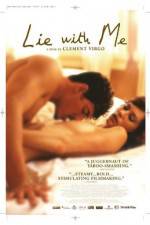 Watch Lie with Me Sockshare