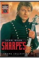 Watch Sharpe's Sword Sockshare