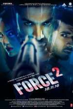 Watch Force 2 Sockshare