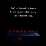 Watch The Fear Footage: 3AM Sockshare