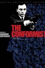 Watch Il conformista aka The Conformist Sockshare