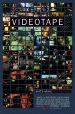 Watch Videotape Sockshare