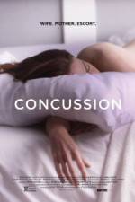 Watch Concussion Sockshare