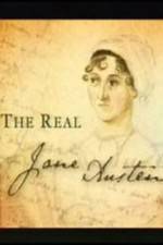 Watch The Real Jane Austen Sockshare