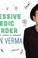 Watch Sapan Verma: Obsessive Comedic Disorder Sockshare