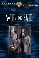 Watch Souls for Sale Sockshare