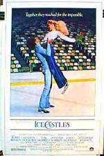 Watch Ice Castles Sockshare