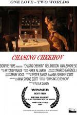 Watch Chasing Chekhov Sockshare