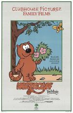 Watch Heathcliff: The Movie Sockshare