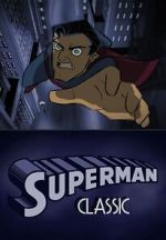 Watch Superman Classic (Short 2011) Sockshare