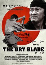 Watch The Dry Blade Sockshare