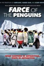 Watch Farce of the Penguins Sockshare