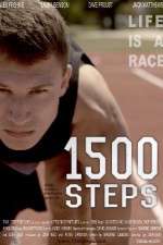 Watch 1500 Steps Sockshare