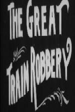 Watch The Great Train Robberys Missing Mastermind Sockshare