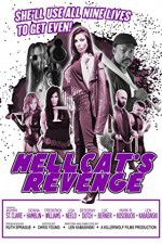 Watch Hellcat\'s Revenge Sockshare