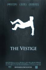 Watch The Vestige Sockshare