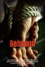 Watch Rebound Sockshare