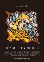 Watch Honour Thy Mother (Short 2019) Sockshare