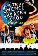 Watch Mystery Science Theater 3000: The Movie Sockshare