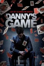 Watch Danny\'s Game Sockshare