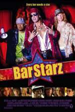 Watch Bar Starz Sockshare