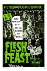 Watch Flesh Feast Sockshare