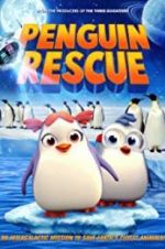 Watch Penguin Rescue Sockshare