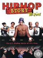 Watch HipHop Story: Tha Movie Sockshare