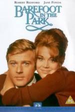 Watch Barefoot in the Park Sockshare