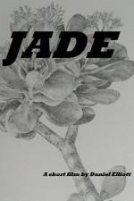 Watch Jade Sockshare