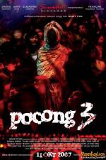 Watch Pocong 3 Sockshare