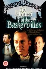 Watch The Hound of the Baskervilles Sockshare
