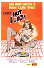 Watch Hot Lunch Sockshare