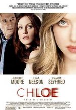 Watch Chloe Sockshare