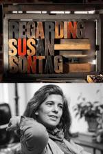 Watch Regarding Susan Sontag Sockshare