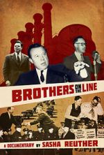 Watch Brothers on the Line Sockshare