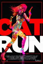 Watch Cat Run Sockshare