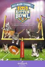 Watch Kitten Bowl II Sockshare