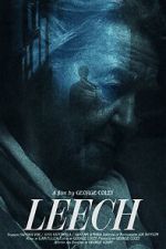 Watch Leech (Short 2023) Sockshare