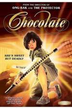 Watch Chocolate Sockshare