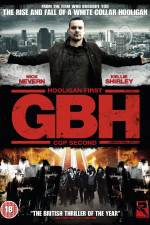 Watch GBH Sockshare