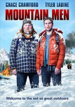 Watch Mountain Men Sockshare