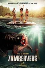 Watch Zombeavers Sockshare