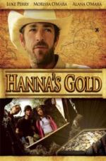 Watch Hanna\'s Gold Sockshare