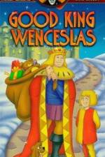 Watch Good King Wenceslas Sockshare