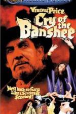 Watch Cry of the Banshee Sockshare