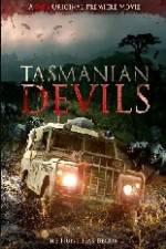 Watch Tasmanian Devils Sockshare